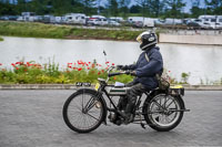 Vintage-motorcycle-club;eventdigitalimages;no-limits-trackdays;peter-wileman-photography;vintage-motocycles;vmcc-banbury-run-photographs